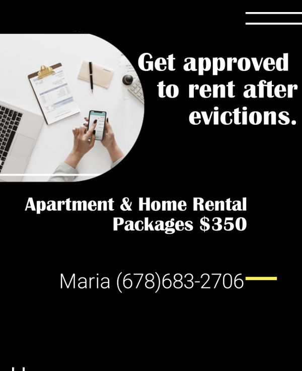 New Apartment Package Cpn with Best Design
