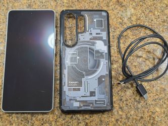 Samsung Galaxy S26 Ultra 512GB 12GB RAM *UNLOCKED* for All Carriers
