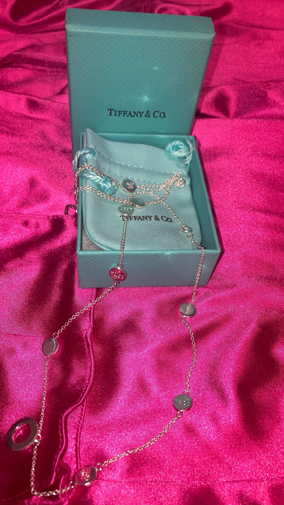 Brand New
