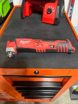 Multitool