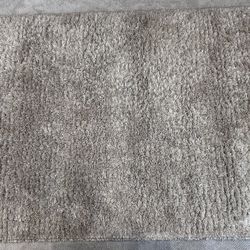 Premium Quality Shag Rug