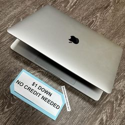 MacBook Pro 13 2017 Laptop -  PAYMENTS AVAILABLE LOW AS $1 DOWN  - NO CREDIT NEEDED