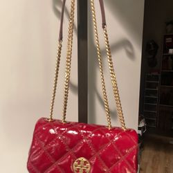 Torey Burch Purse 