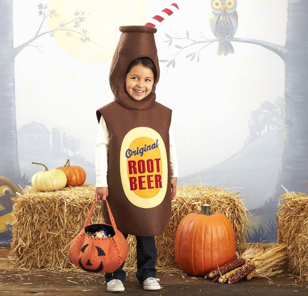 Pottery Barn Kids Costume Best Kids Costumes