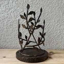 Pier 1 Imports Candle Holder 