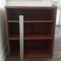Small Shelf 