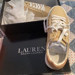 Women Shoes Snickers