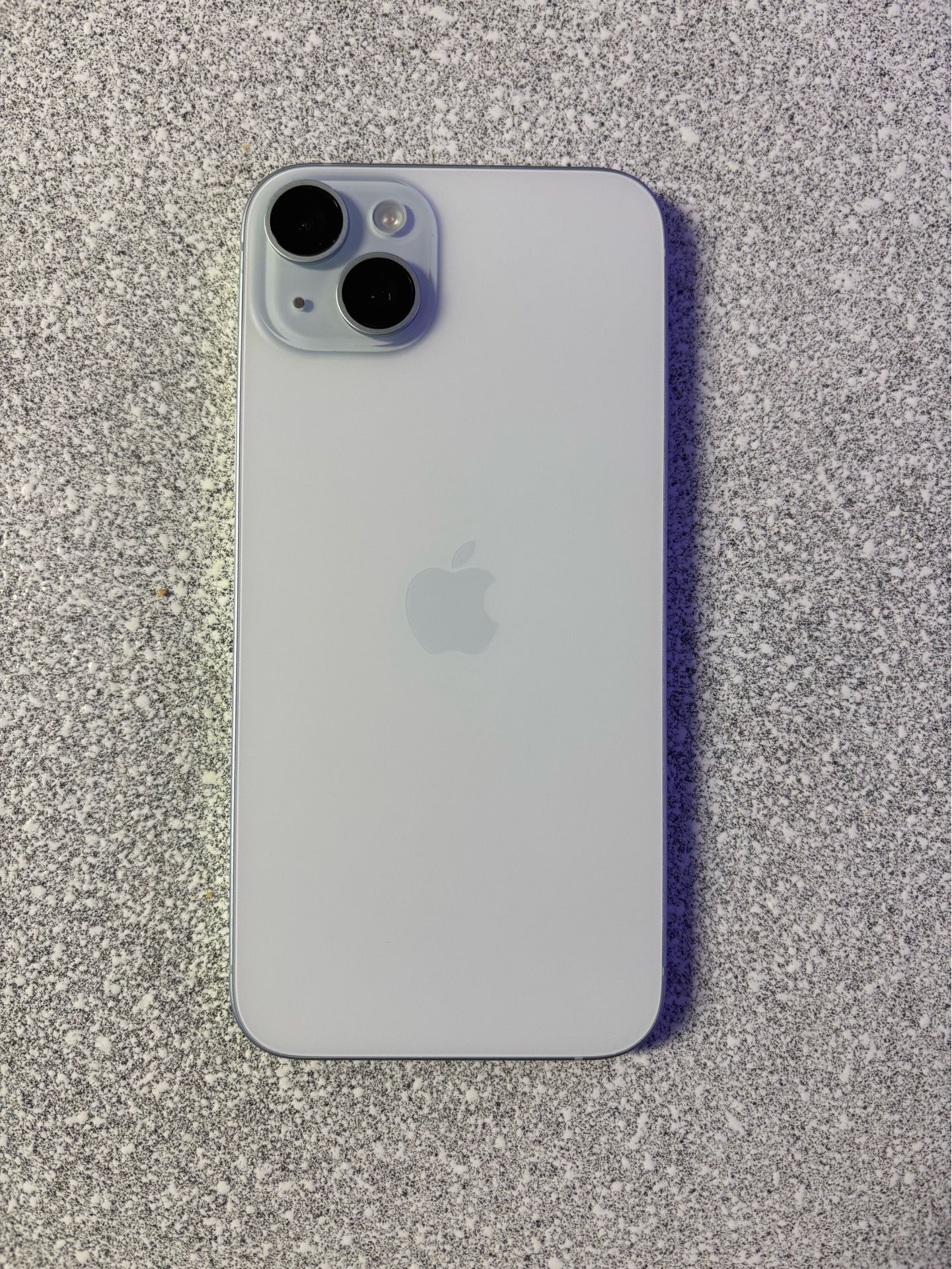 iPhone 15 plus unlocked