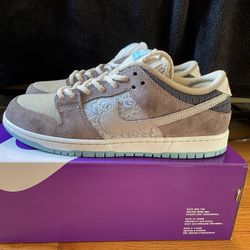 Nike SB Dunk low 