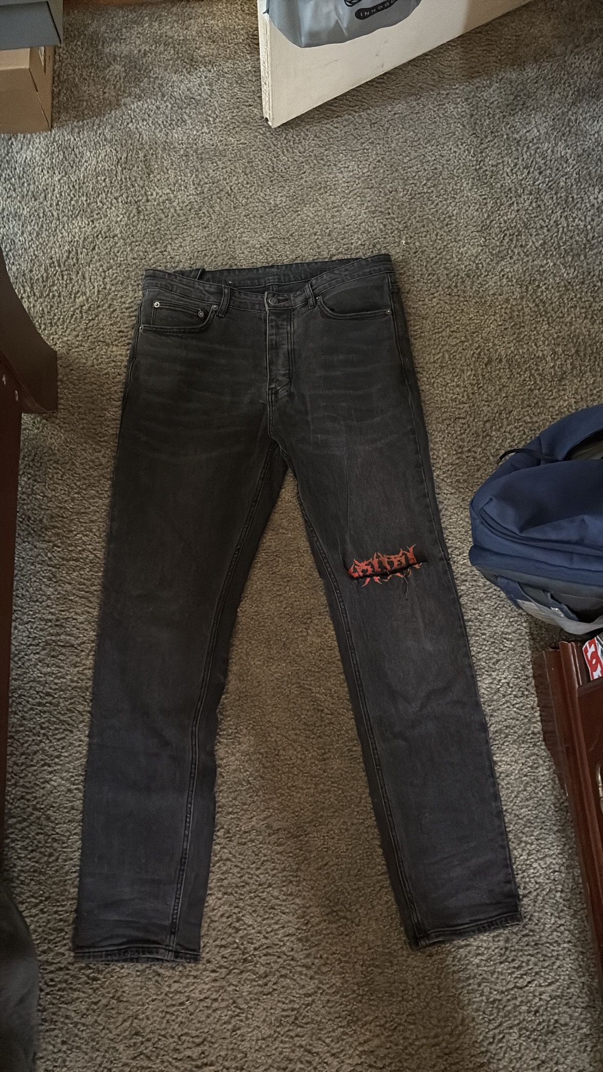 ksubi