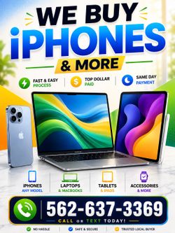 iPhone 17 Pro Max iPad Pro M5 Top Offer FOR APPLE
