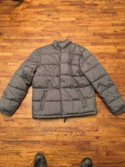 Never used old navy jacket