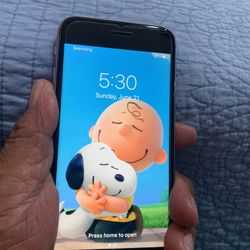 Working perfectly fine. ( just read description for more details). 