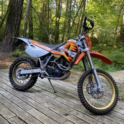 400 Sxc