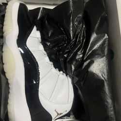 Jordan 11 Retro DMP
