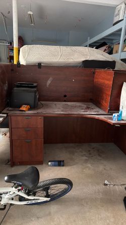 Office Furniture
