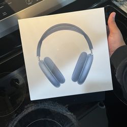 AirPod Max