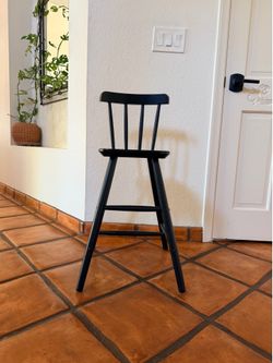 IKEA Junior Chair
