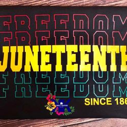 Juneteenth