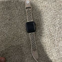Apple Watch Series 8 W Cellular 45mm 