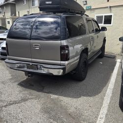 Car Top Thule