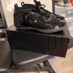 Harden Vol 10 Size 10.5 Pickup Only