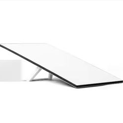 Standard Kit: High-Speed, Low-Latency Internet (Latest Model)