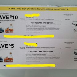 Up and best sale up formula coupons