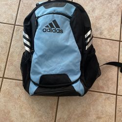 Adidas Sports Backpack 