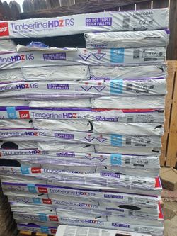 Shingles
