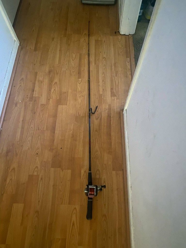 Nite Striker NS552GCC 5 1/2