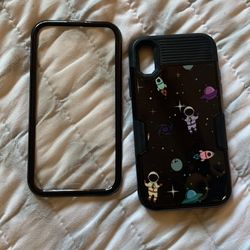 iPhone X/ Xs Case