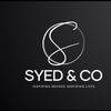 Syed & Co.store