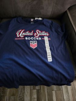 New condition xxl