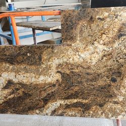 Granite Counter Tops For Sale