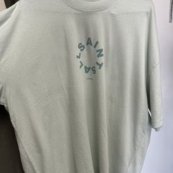 ALL SAINT T SHIRT