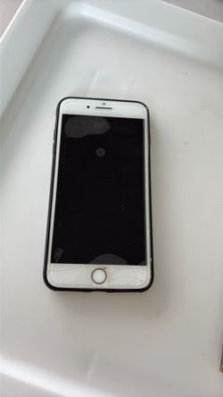 iPhone 17E.   256gb