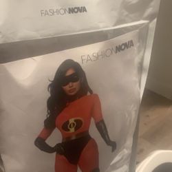 Super Suit
