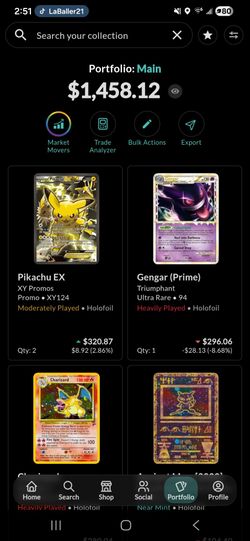 Pokemon 4 sale