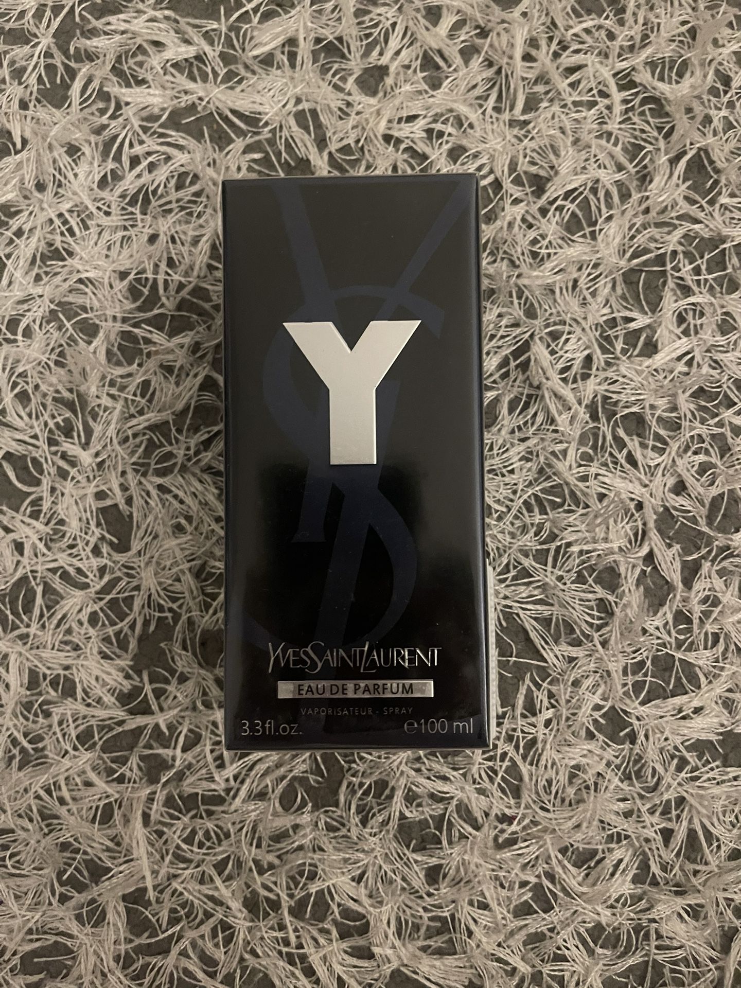 YSL colgone