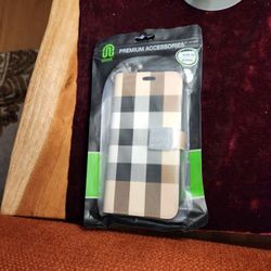 Phone Case-S9