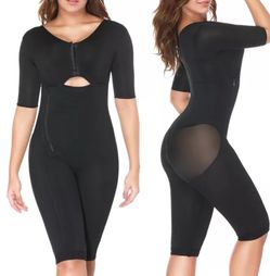 Body Shaper