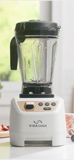 Blender