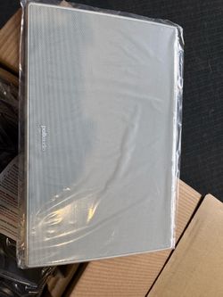 Polk Audio 255c-RT