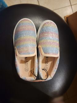  Brand NEW Toddler Shoes Size 10 Or 11