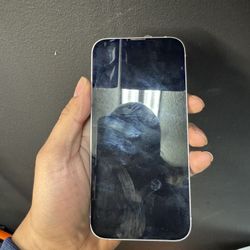 iPhone 14 Unlocked 