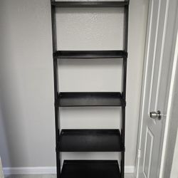 Wood Shelf Size 76 &25