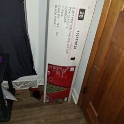 Inbox Me For Price And Size 