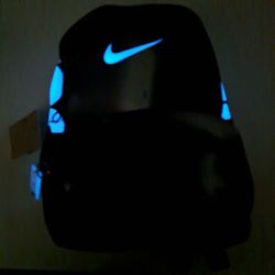 Nike Backpack 