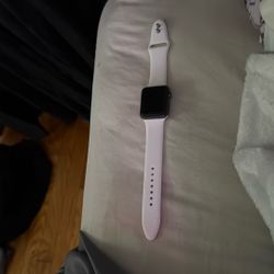 Apple Watch Series 3 